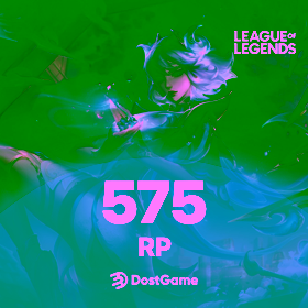 575 RP